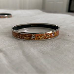 Hermès bangle